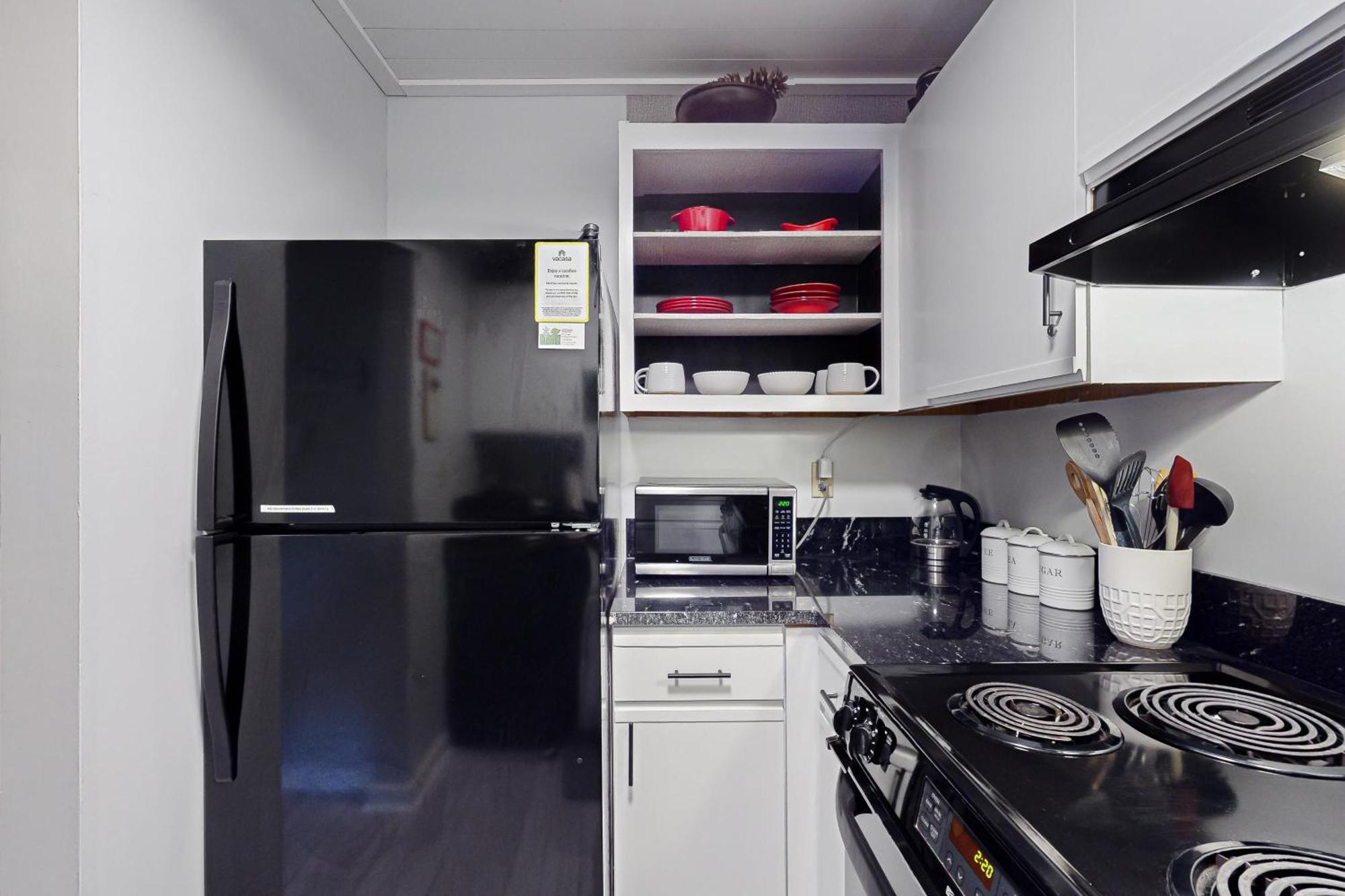 Mountain Breeze Getaway Condos Warren ห้อง รูปภาพ