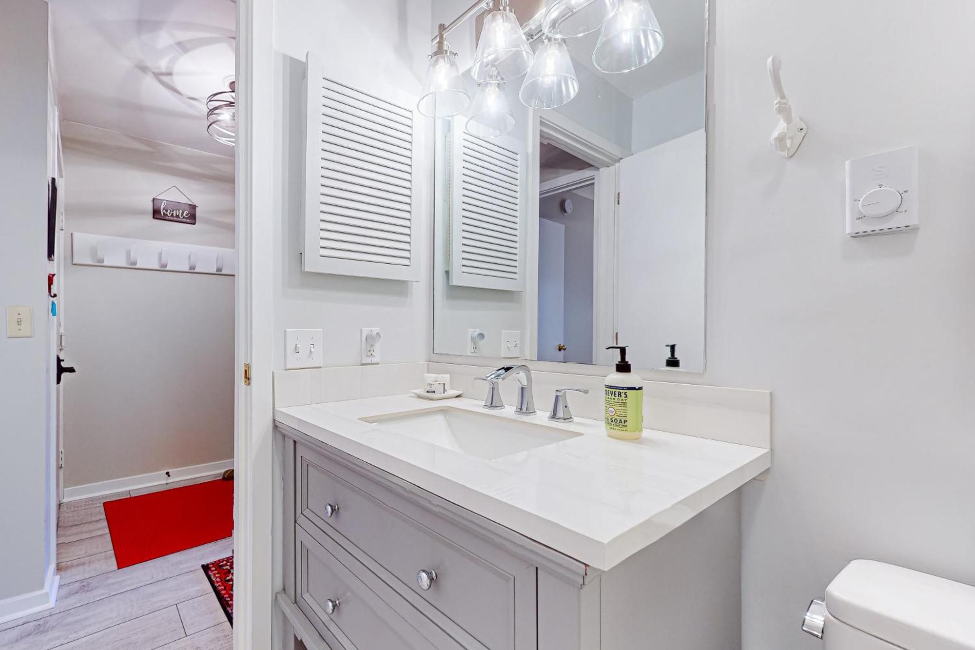 Mountain Breeze Getaway Condos Warren ห้อง รูปภาพ