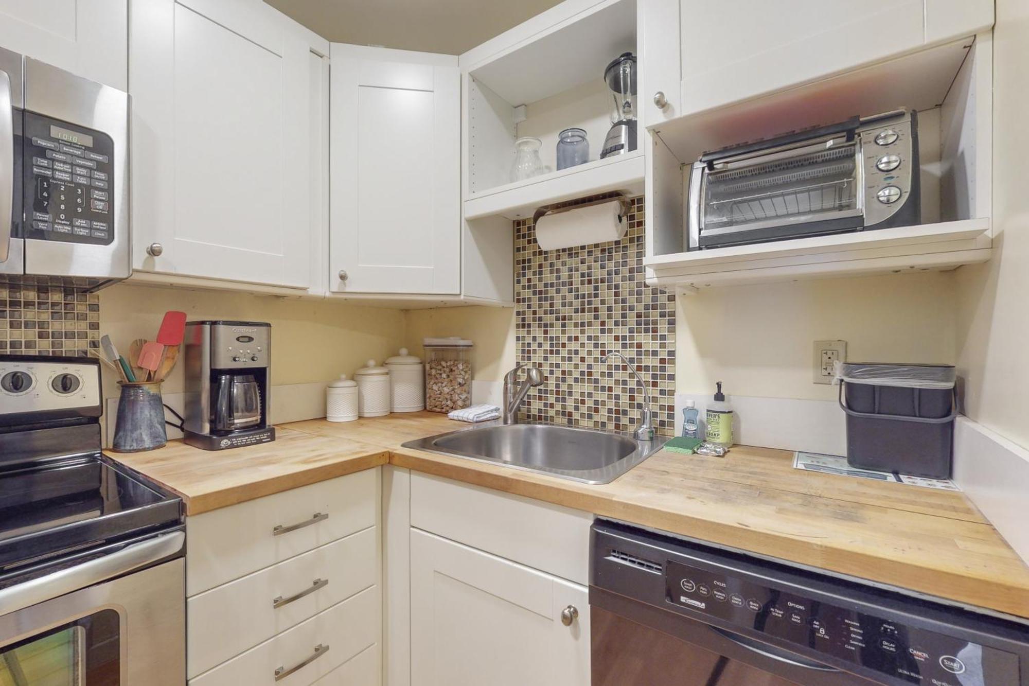 Mountain Breeze Getaway Condos Warren ห้อง รูปภาพ